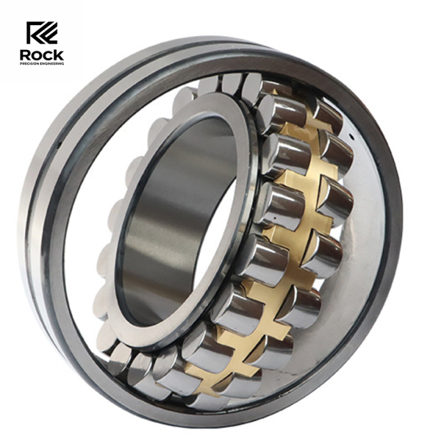 Bearings,Rock Precision Engineering Co., Ltd.,Bearings