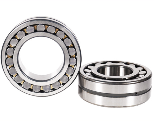 Bearings,Rock Precision Engineering Co., Ltd.,Bearings