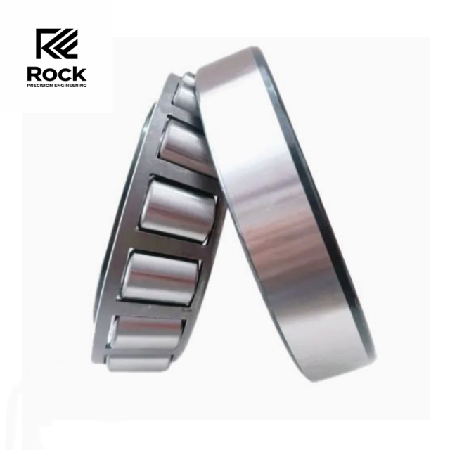 Bearings,Rock Precision Engineering Co., Ltd.,Bearings