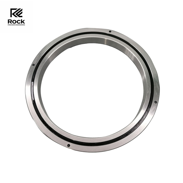 Bearings,Rock Precision Engineering Co., Ltd.,Bearings