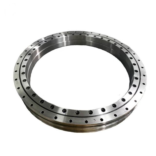 Bearings,Rock Precision Engineering Co., Ltd.,Bearings