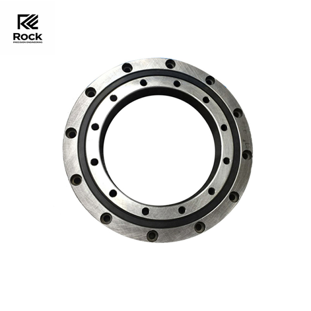 Bearings,Rock Precision Engineering Co., Ltd.,Bearings