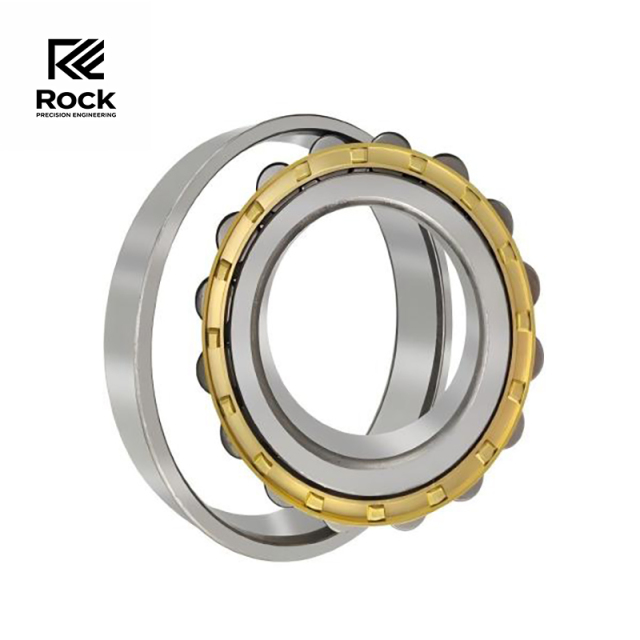Bearings,Rock Precision Engineering Co., Ltd.,Bearings