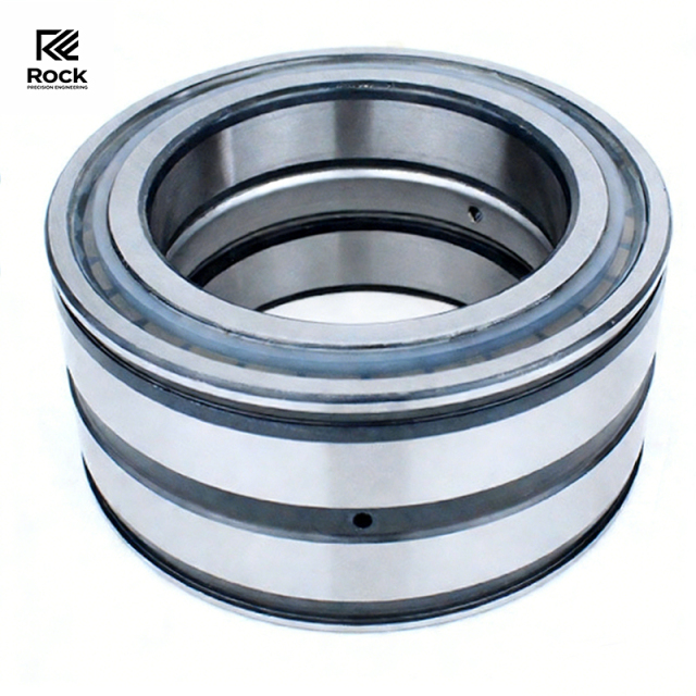 Bearings,Rock Precision Engineering Co., Ltd.,Bearings