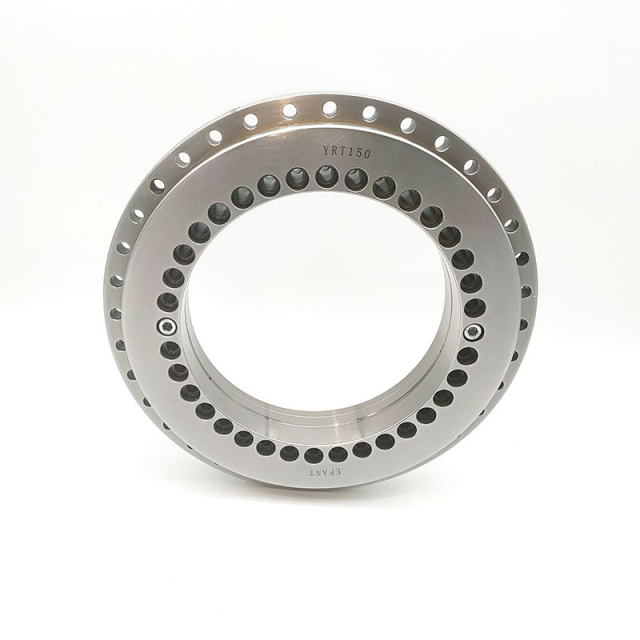 Bearings,Rock Precision Engineering Co., Ltd.,Bearings