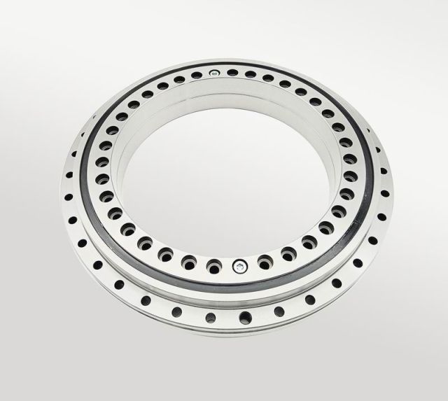 Bearings,Rock Precision Engineering Co., Ltd.,Bearings