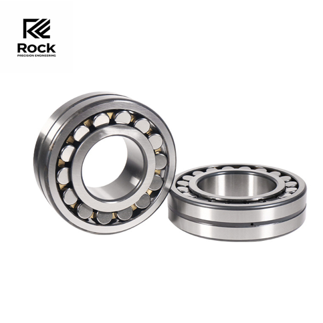 Bearings,Rock Precision Engineering Co., Ltd.,Bearings
