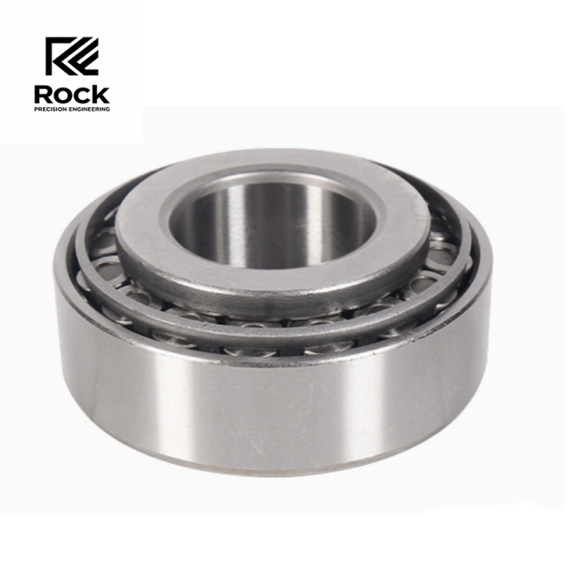 Bearings,Rock Precision Engineering Co., Ltd.,Bearings