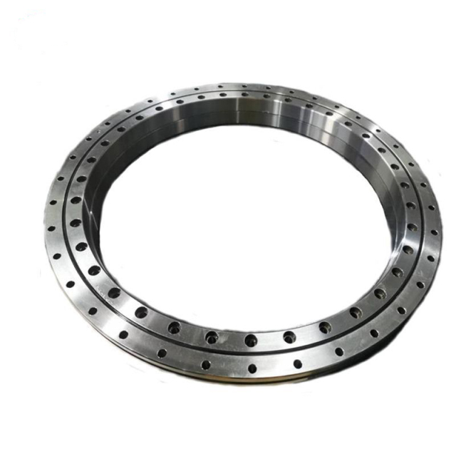 Bearings,Rock Precision Engineering Co., Ltd.,Bearings