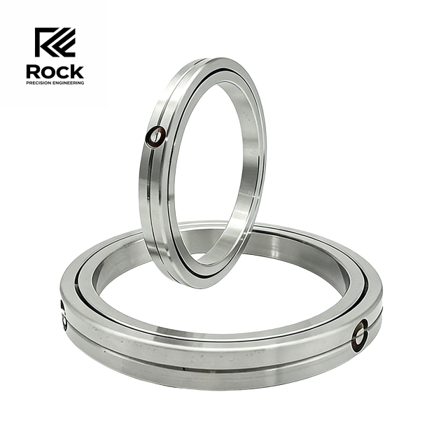 Bearings,Rock Precision Engineering Co., Ltd.,Bearings