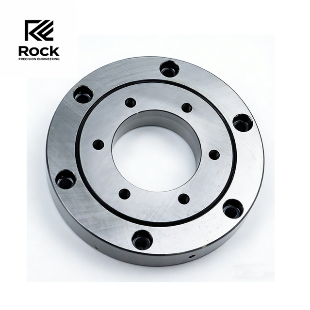 Bearings,Rock Precision Engineering Co., Ltd.,Bearings