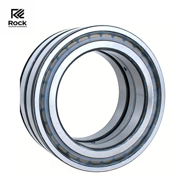 Bearings,Rock Precision Engineering Co., Ltd.,Bearings