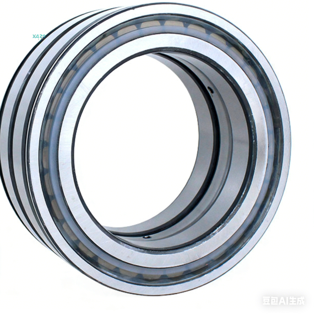 Bearings,Rock Precision Engineering Co., Ltd.,Bearings
