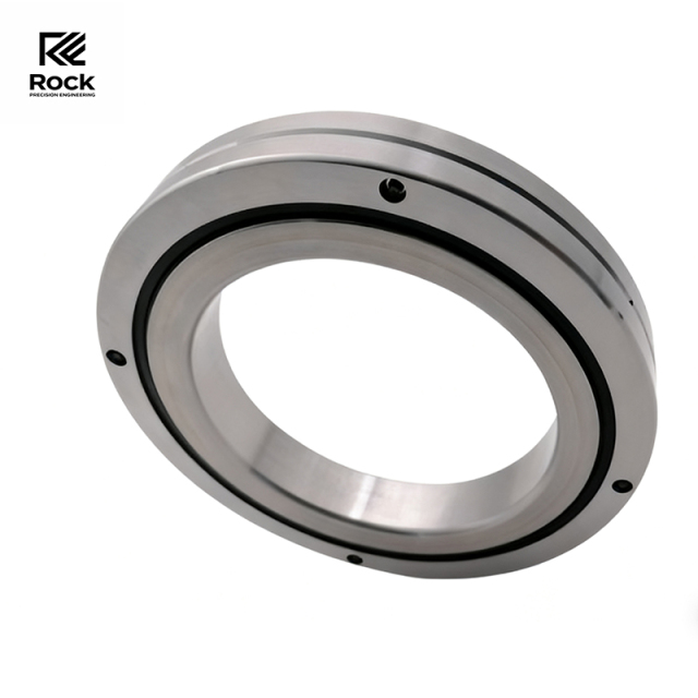 Bearings,Rock Precision Engineering Co., Ltd.,Bearings