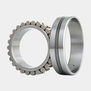 NN Series,Rock Precision Engineering Co., Ltd.,Bearings