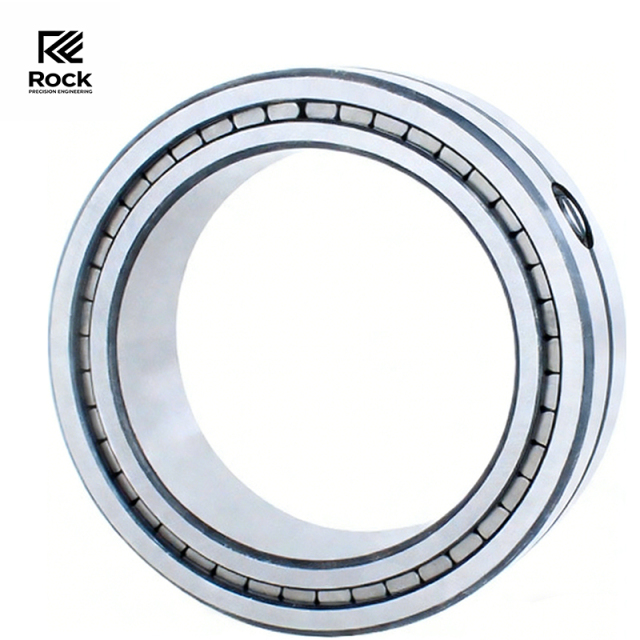 Bearings,Rock Precision Engineering Co., Ltd.,Bearings