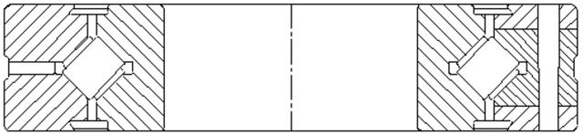 Bearings,Rock Precision Engineering Co., Ltd.,Bearings