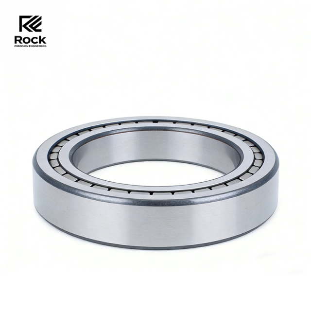 Bearings,Rock Precision Engineering Co., Ltd.,Bearings