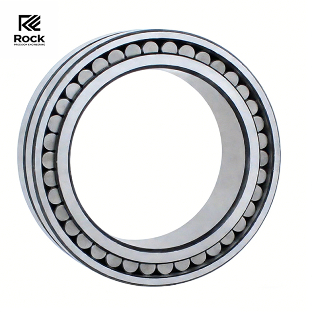 Bearings,Rock Precision Engineering Co., Ltd.,Bearings