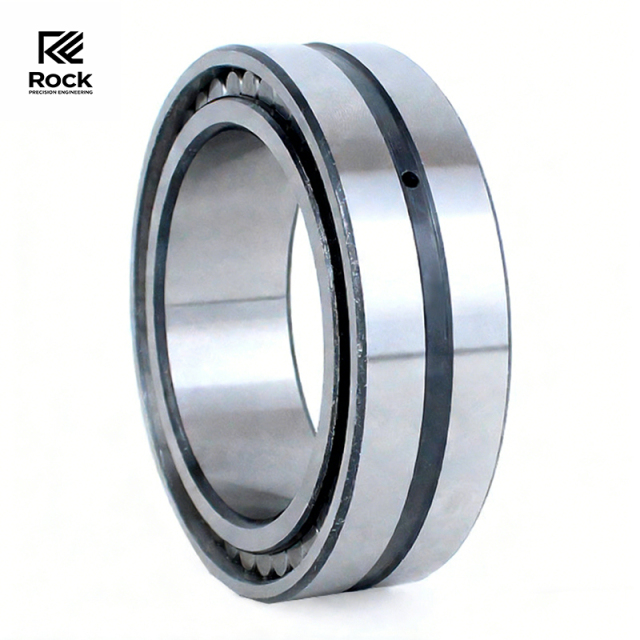 Bearings,Rock Precision Engineering Co., Ltd.,Bearings