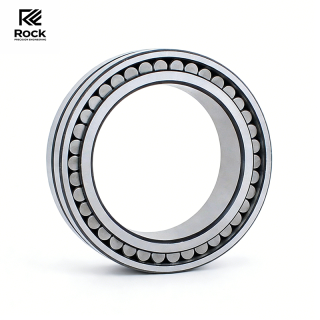 Bearings,Rock Precision Engineering Co., Ltd.,Bearings