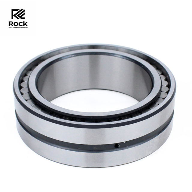 Bearings,Rock Precision Engineering Co., Ltd.,Bearings