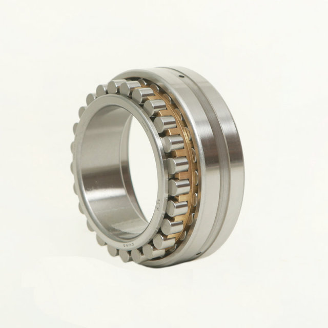 NN Series,Rock Precision Engineering Co., Ltd.,Bearings