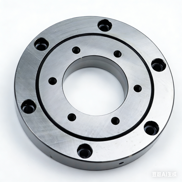 Bearings,Rock Precision Engineering Co., Ltd.,Bearings