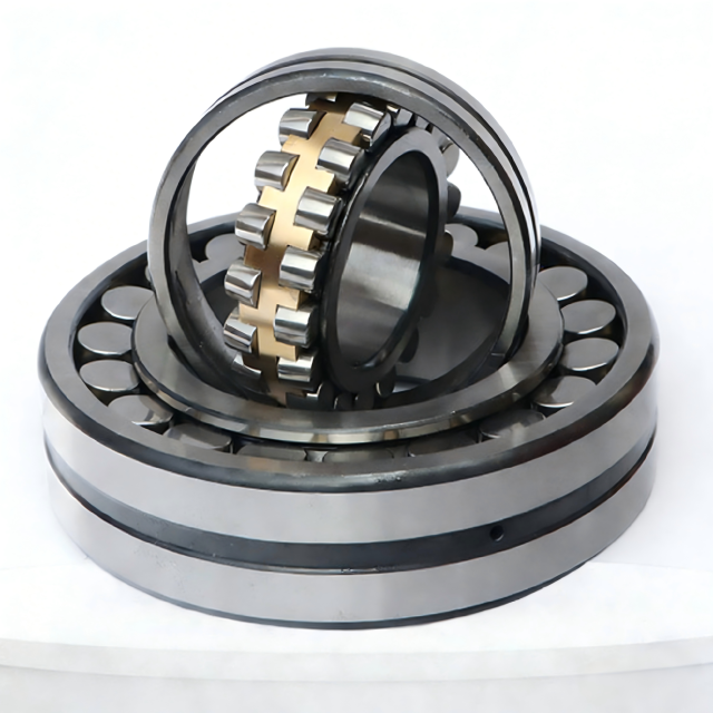 Bearings,Rock Precision Engineering Co., Ltd.,Bearings