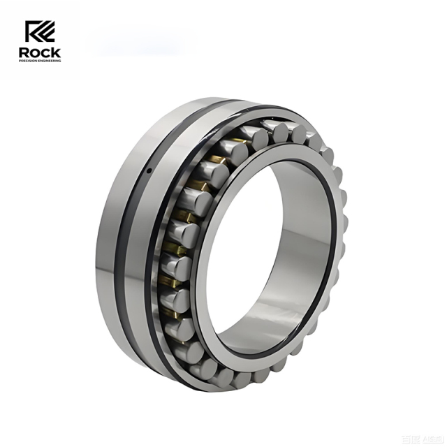 NN Series,Rock Precision Engineering Co., Ltd.,Bearings