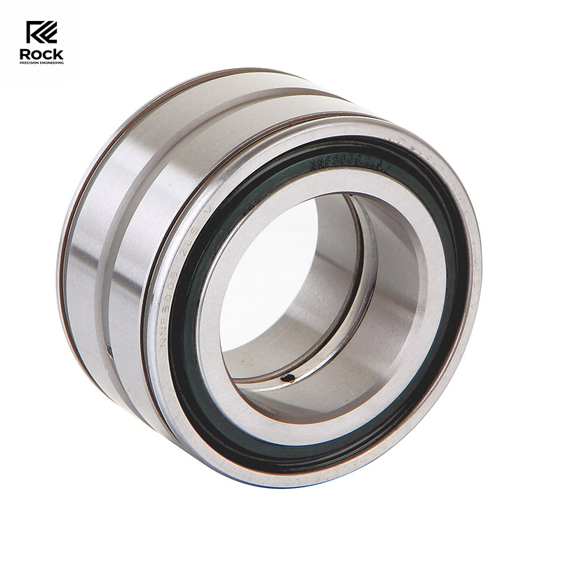 NN Series,Rock Precision Engineering Co., Ltd.,Bearings