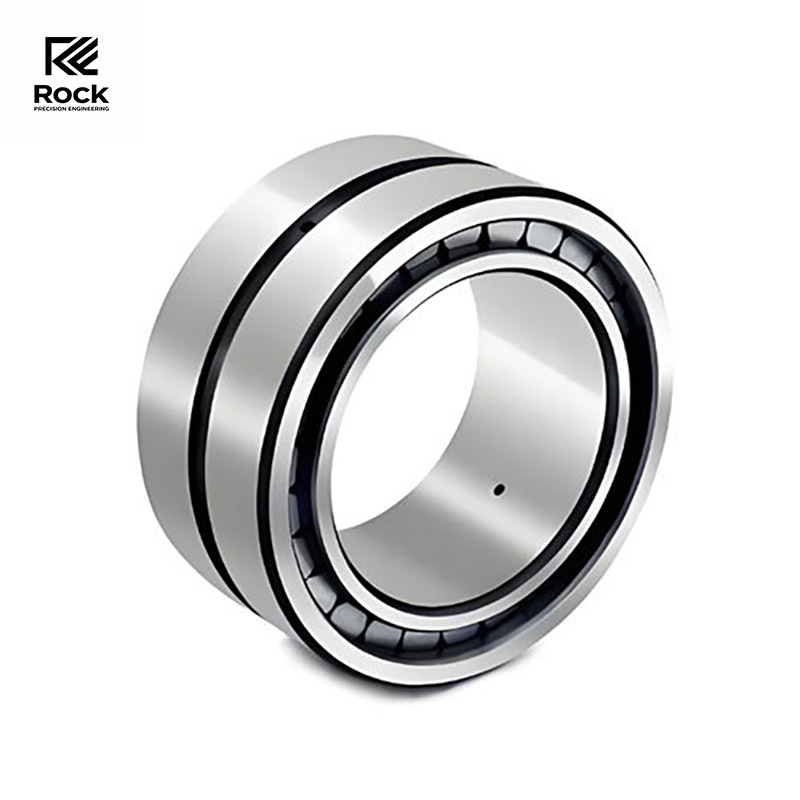 NN Series,Rock Precision Engineering Co., Ltd.,Bearings