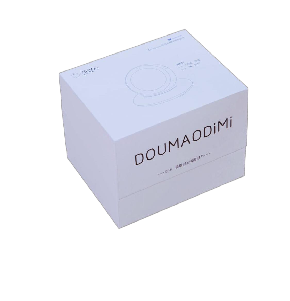 DouMao DiMi,MY SHOP,DouMao DiMi