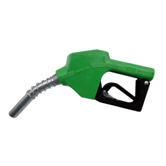 NOZZLE 11A/11AP,MY SHOP,NOZZLE