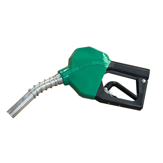 NOZZLE 11B/11BP,MY SHOP,NOZZLE 11B