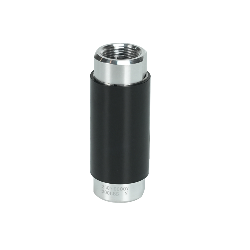 HP-66L,MY SHOP,HP-66L