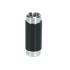 HP-66L,MY SHOP,HP-66L