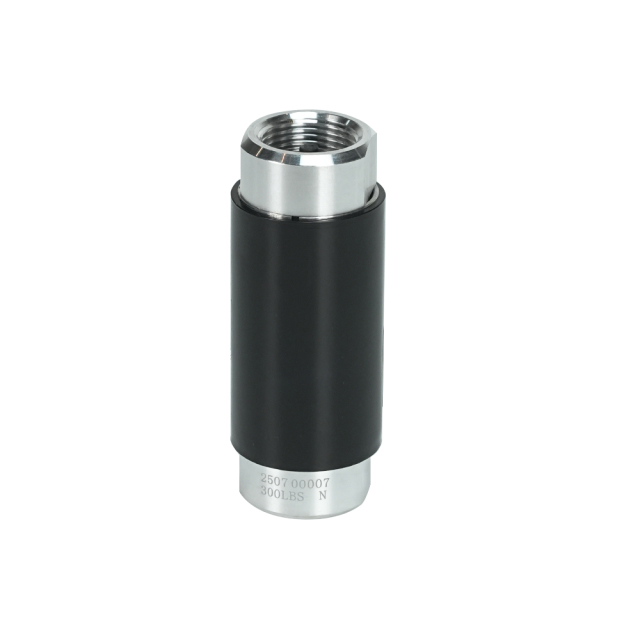 HP-66L,MY SHOP,HP-66L