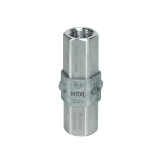 HP-66V,MY SHOP,HP-66V