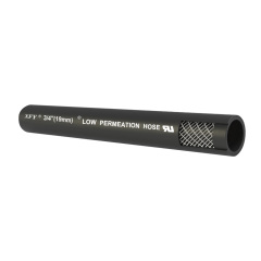 LOW PERMEATION,MY SHOP,LOW PERMEATION