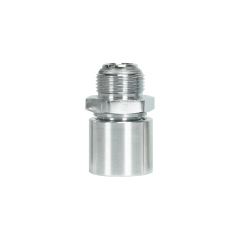 KY34 TYPE,Hopetrol,KY34 TYPE