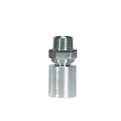 UL32 TYPE,Hopetrol,UL32 TYPE