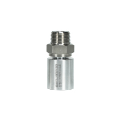 UL32 TYPE,Hopetrol,UL32 TYPE