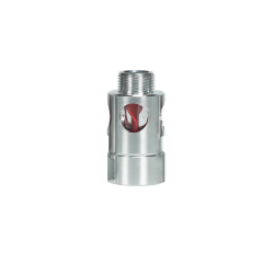 FOUR-WINDOW SIGHT GLASS,Hopetrol,FOUR-WINDOW SIGHT GLASS