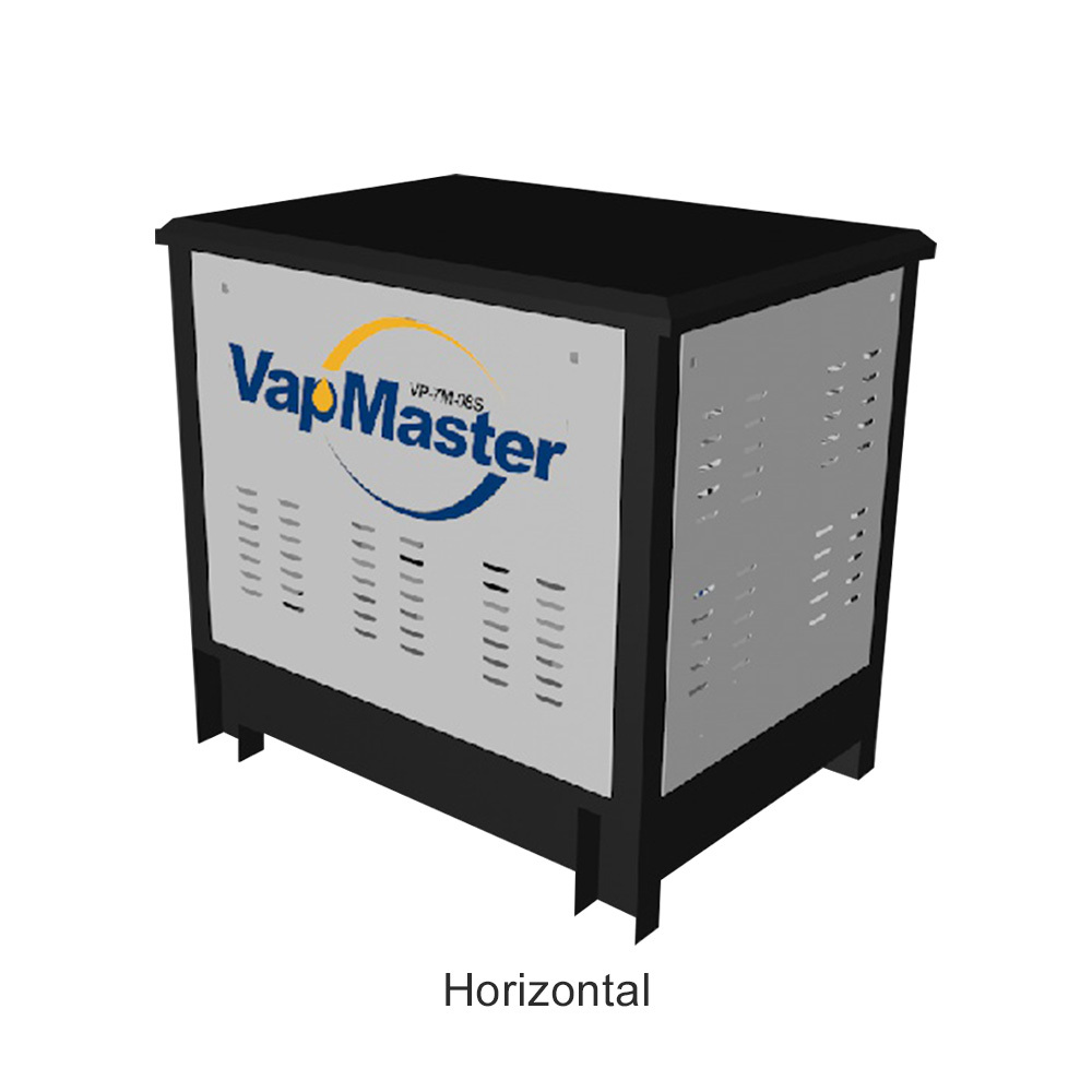 VAPOR RECOVERY DEVICE,Hopetrol,VAPOR RECOVERY DEVICE