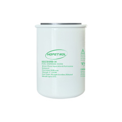 FOR WATER PHASE SEPARATION&PARTICULATE REMOVAL,Hopetrol,FOR WATER PHASE SEPARATION&PARTICULATE REMOVAL