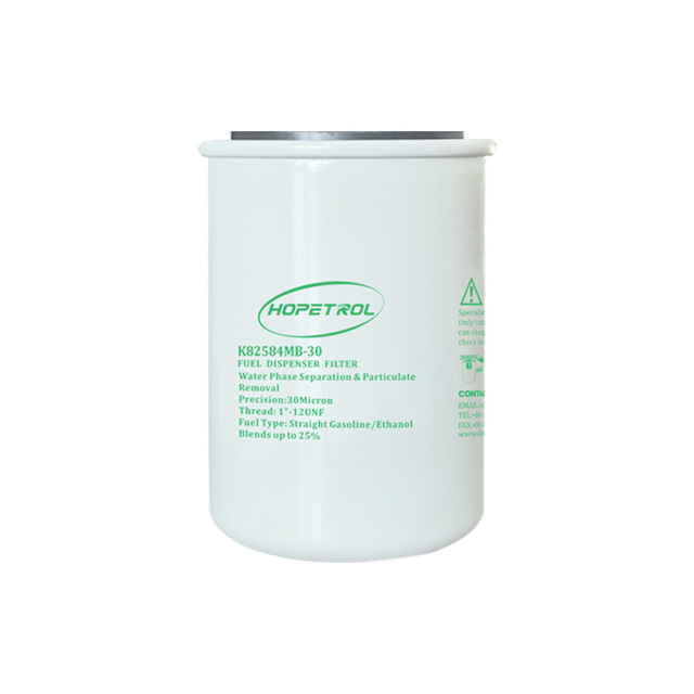 FOR WATER PHASE SEPARATION&PARTICULATE REMOVAL,Hopetrol,FOR WATER PHASE SEPARATION&PARTICULATE REMOVAL