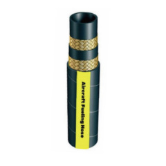AIRCRAFT REFUELING HOSES,Hopetrol,AIRCRAFT REFUELING HOSES