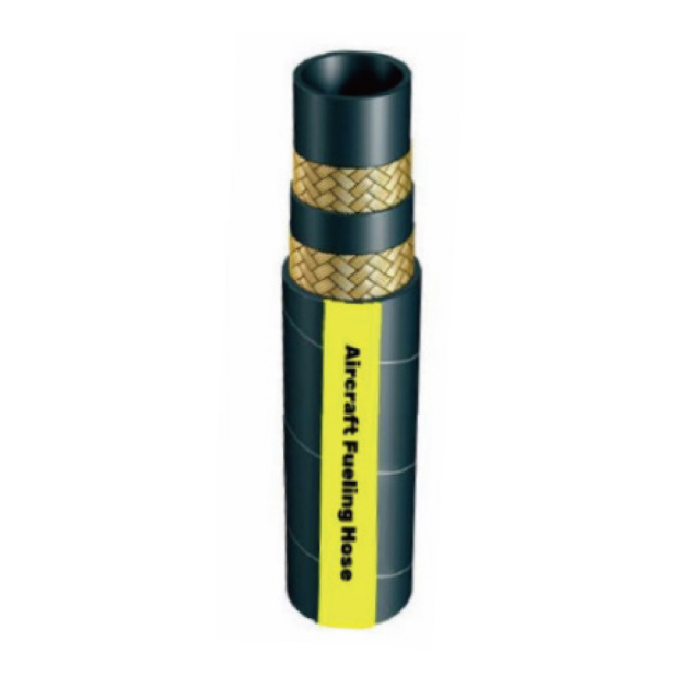 AIRCRAFT REFUELING HOSES,Hopetrol,AIRCRAFT REFUELING HOSES
