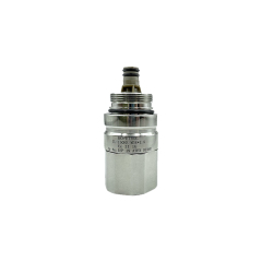BREAKAWAY - TL-150HS,Hopetrol,BREAKAWAY - TL-150HS